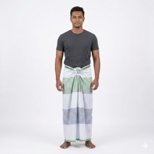 TaatGhor.com-Lungi-তাঁতঘর-লুঙ্গি-017