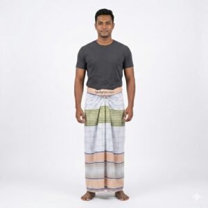 TaatGhor.com-Lungi-তাঁতঘর-লুঙ্গি-018
