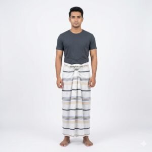 TaatGhor.com-Lungi-তাঁতঘর-লুঙ্গি-019