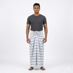 TaatGhor.com-Lungi-তাঁতঘর-লুঙ্গি-20