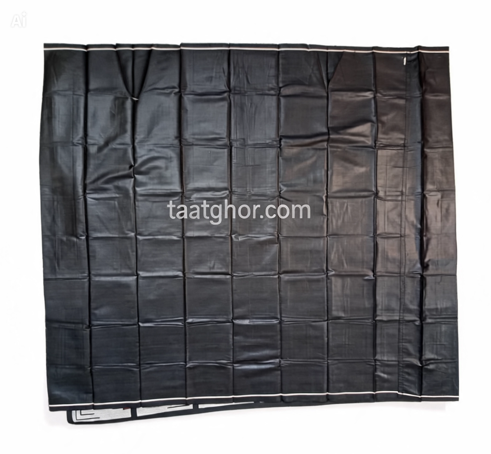 Pemium Men Cotton Lungi online(তাঁতঘর লুঙ্গি)